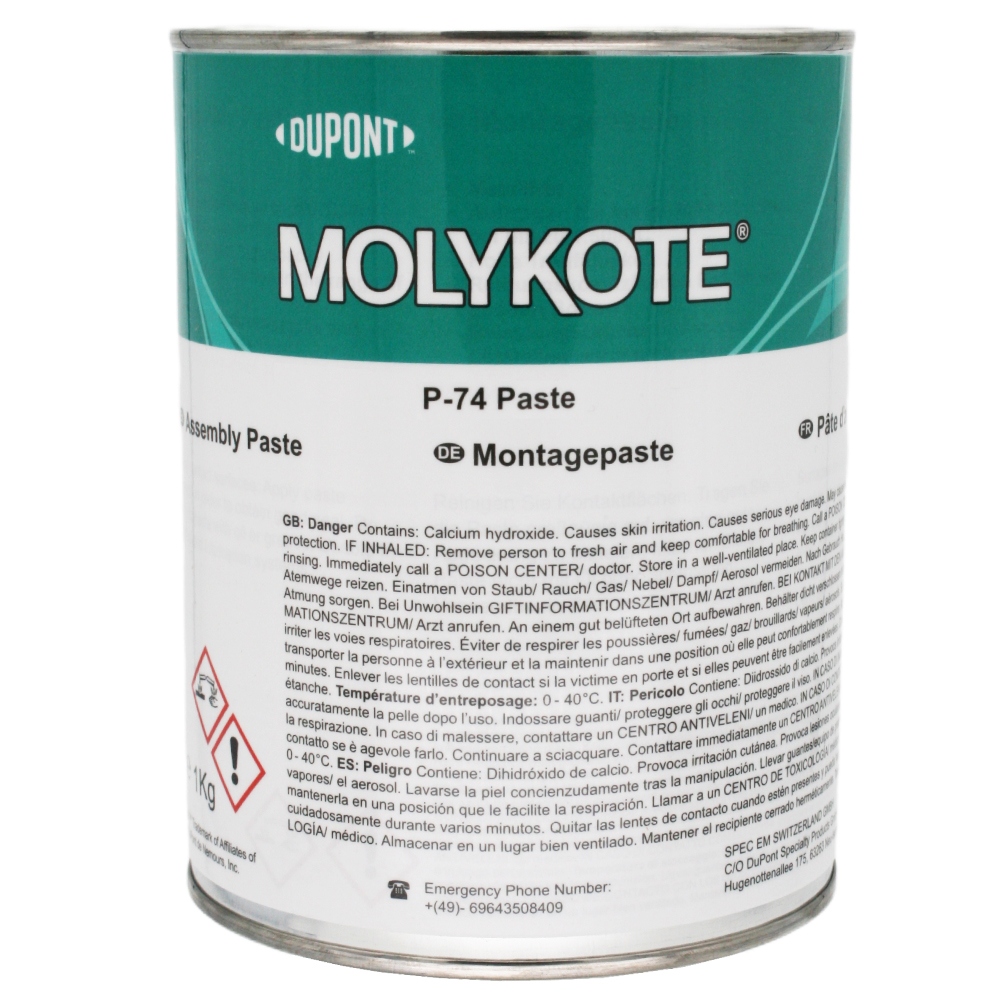 pics/Molykote/P 74/molykote-p-74-super-anti-seize-assembly-paste-1kg-can-003.jpg